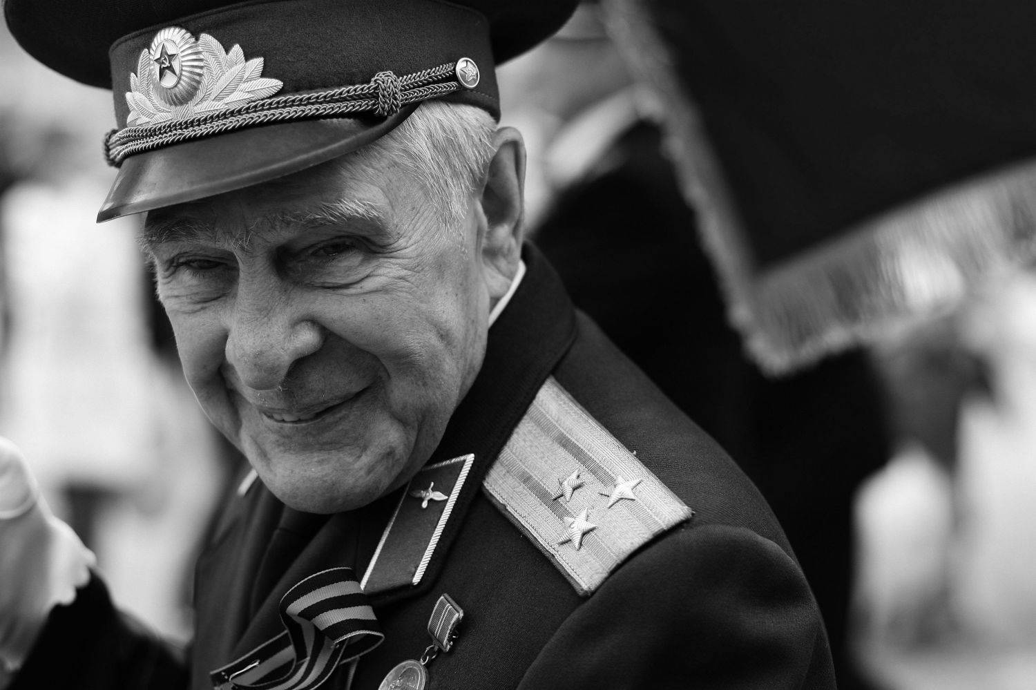 портрет, мужчина , Anastasia Tkachenko