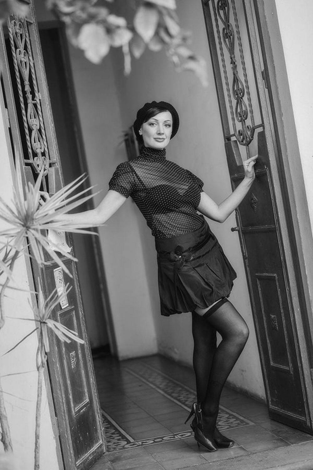 photographer alexander tochinskiy, Alexander Tolchinskiy