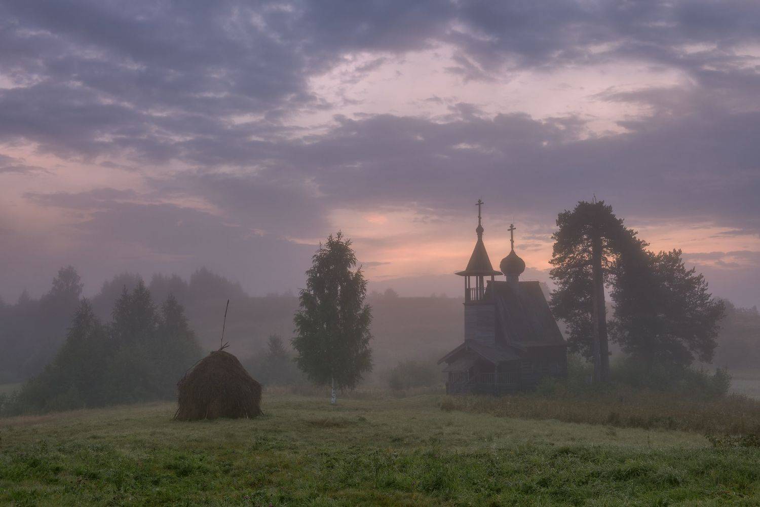 , Максим Евдокимов (phototourtravel.ru)