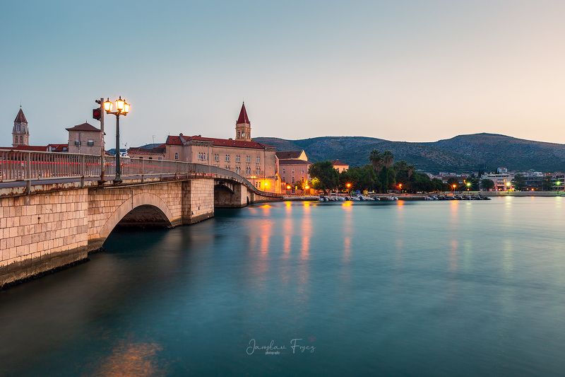 #croatia#trogir#trip#adventure Trogir фото превью
