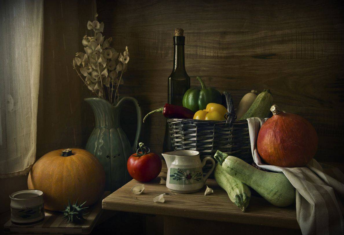 , Валентина Булкина