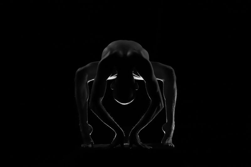 Man фото превью