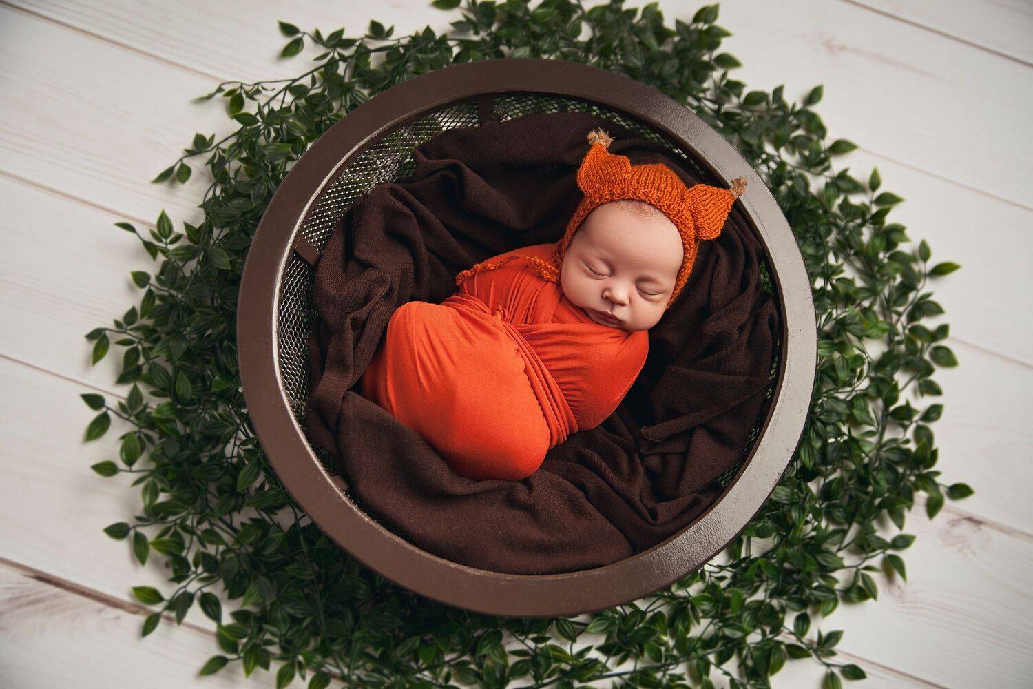 newbornphotography,  love, baby, family, newborn, babyphoto, familyphoto, children, childrenphoto, babynewborn, childrenphotography, newbornphoto, малыш, ньюборн, новорождённый, мальчик, новорождённый малыш, мальчишка, Ману Фалько