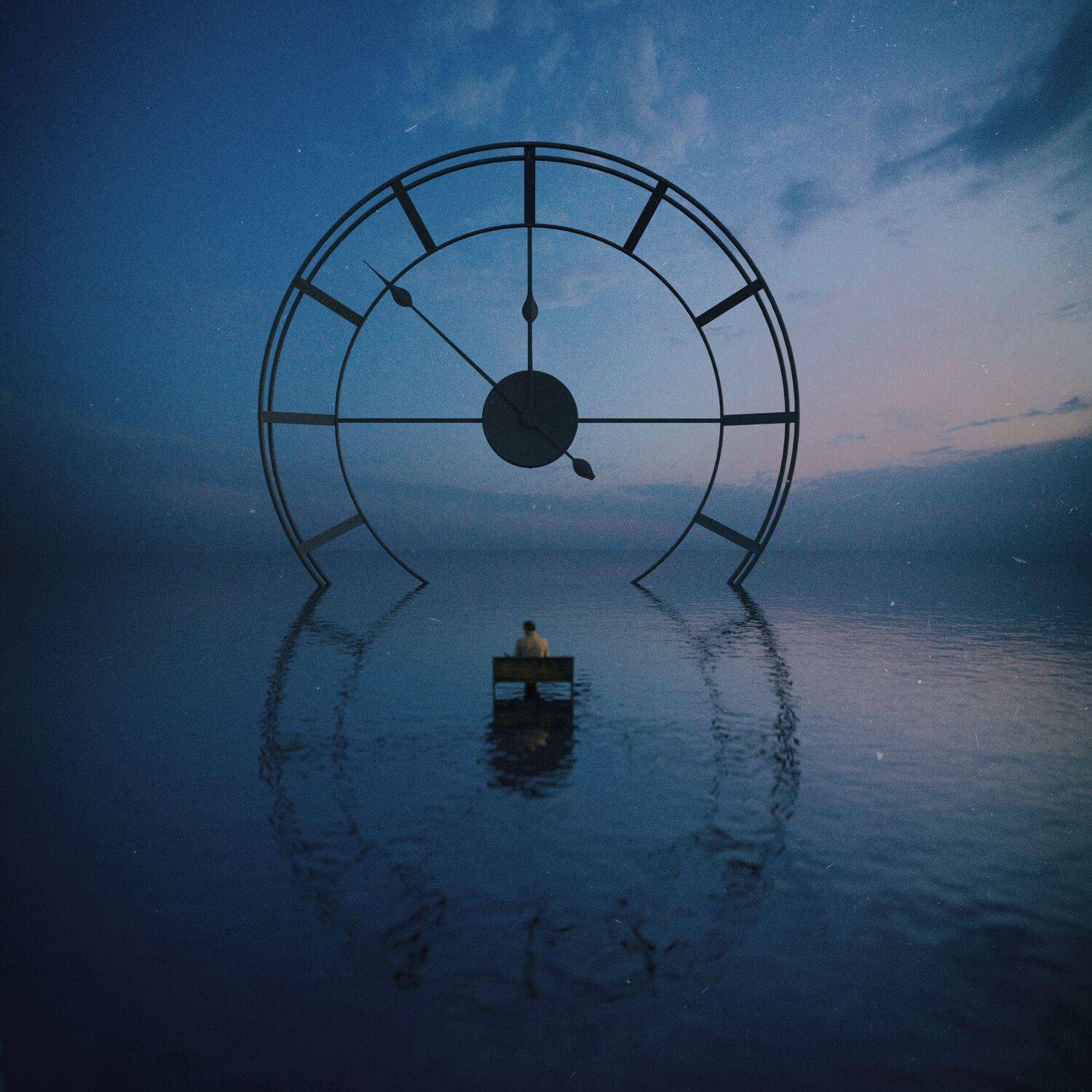 , Hossein Zare