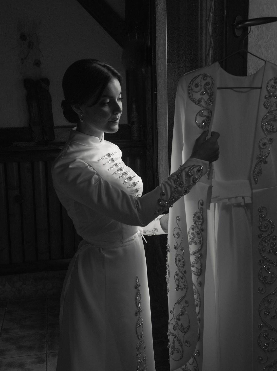 , Батраз Табуев