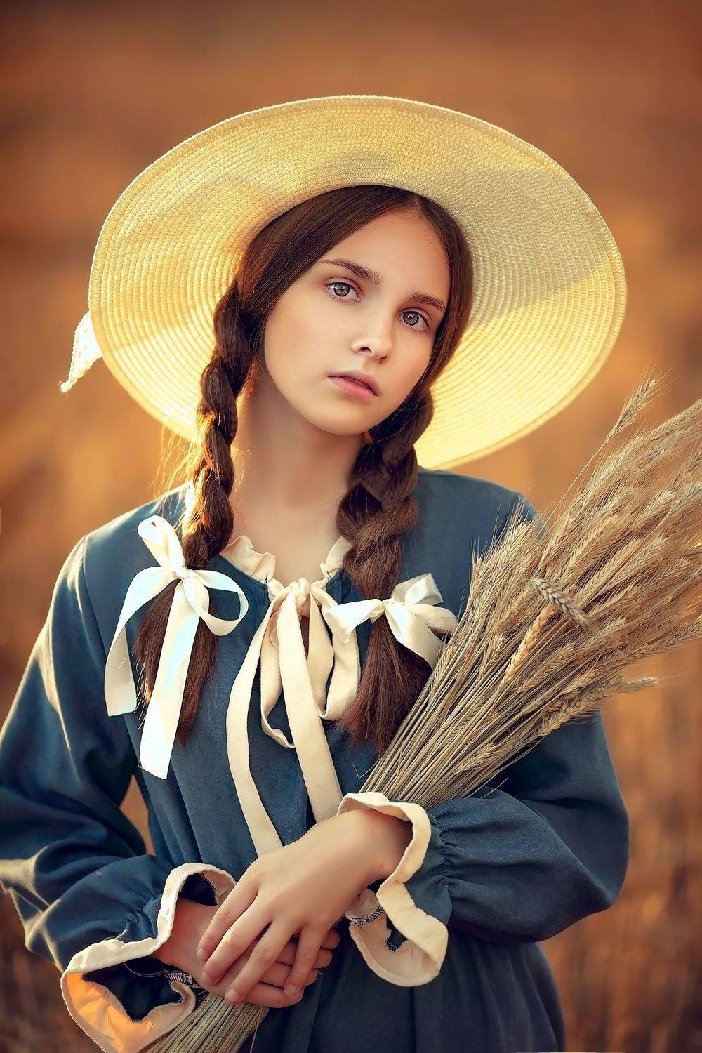 , Анна Львова