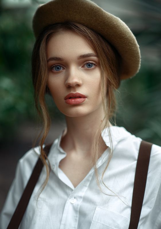 фото превью