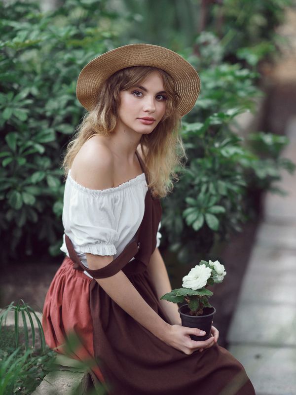 фото превью