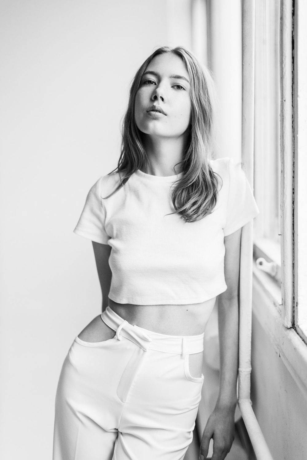 , Сергей Косенко