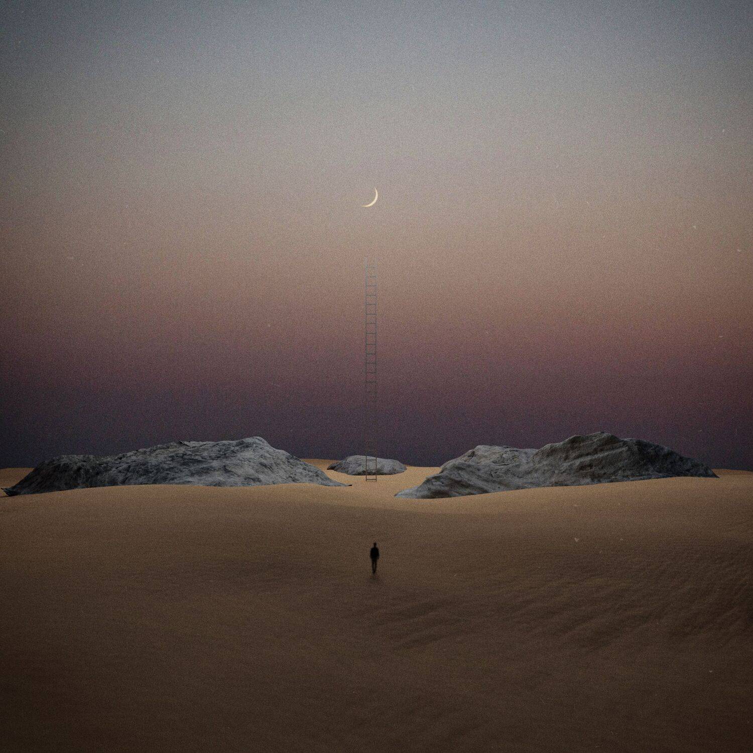 , Hossein Zare