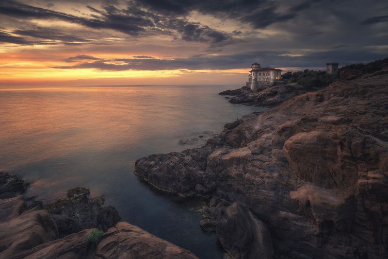 Somewhere in Time фото превью