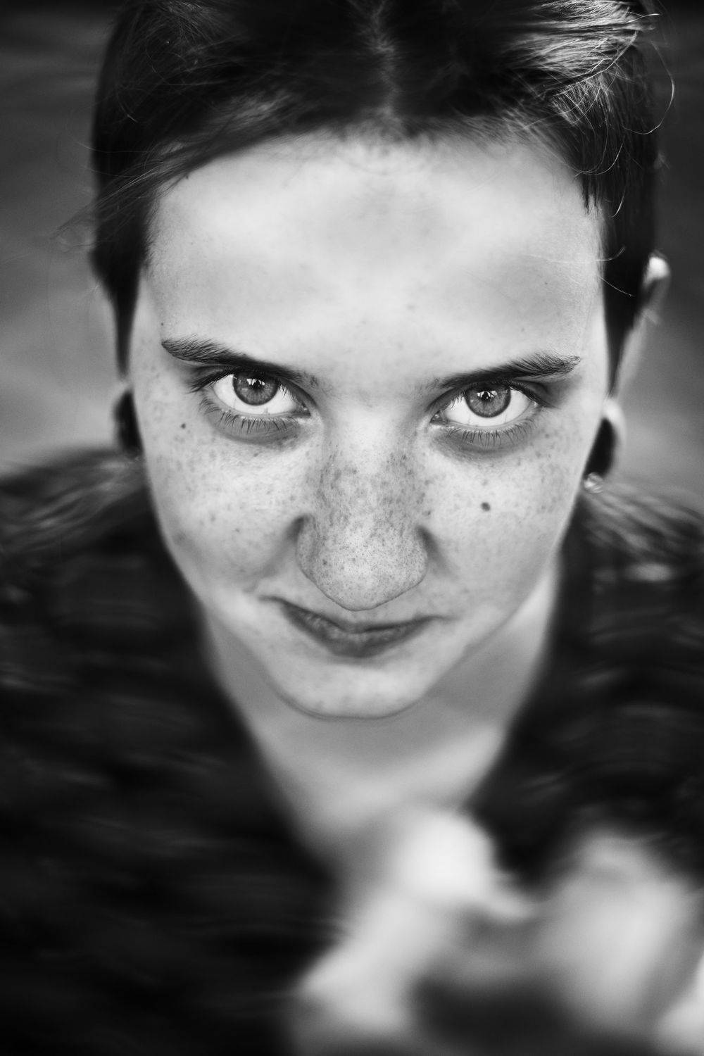 , Алексей Егоров