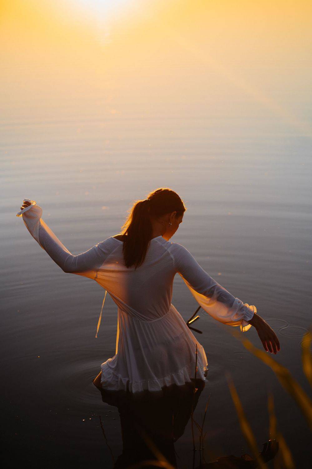 , Анатолий Скирпичников