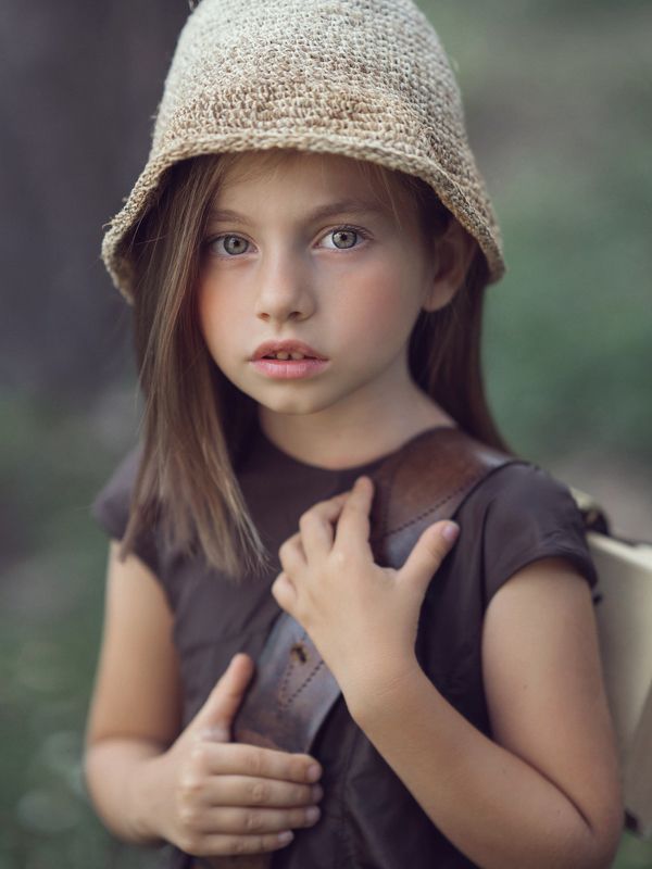 фото превью