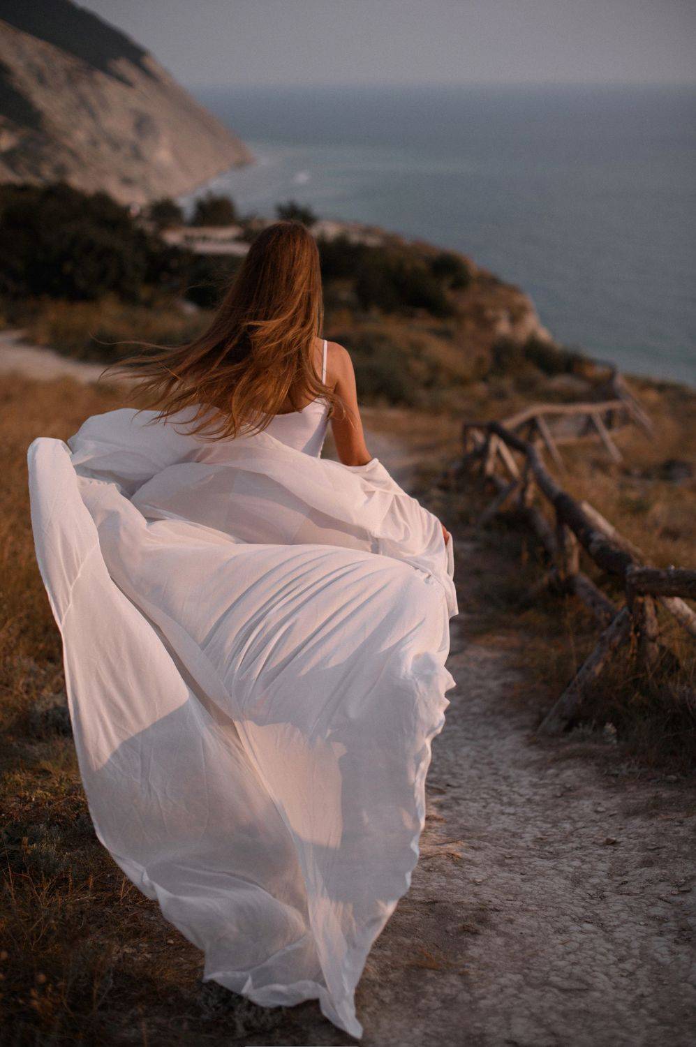 , Евгений Линев