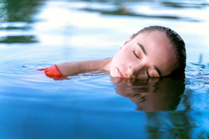 *** фото превью