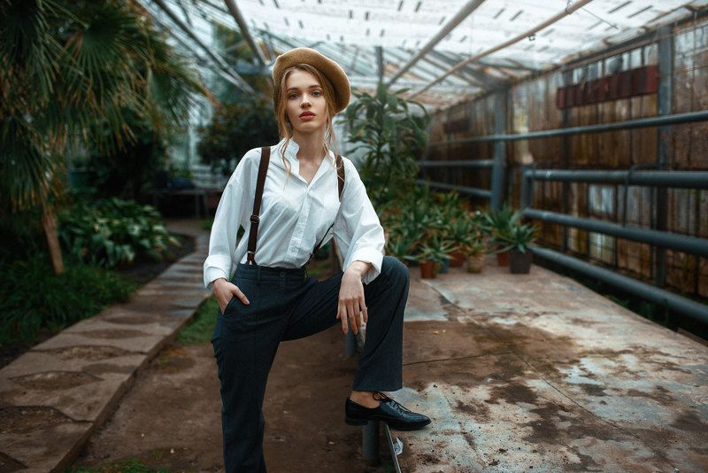 фото превью