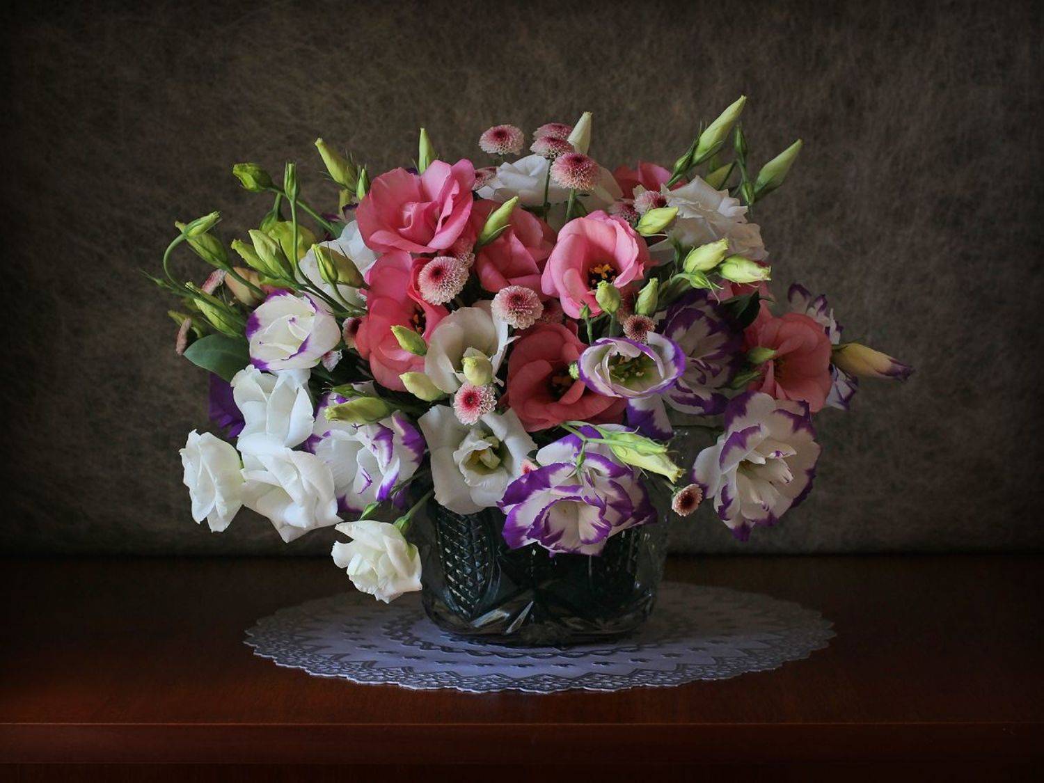 , Геннадий Петрущенко