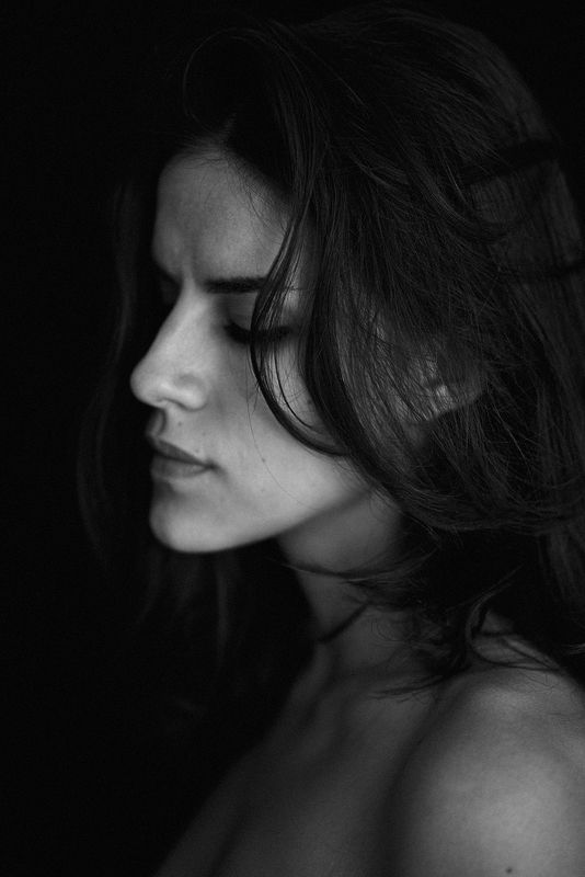 Юля фото превью