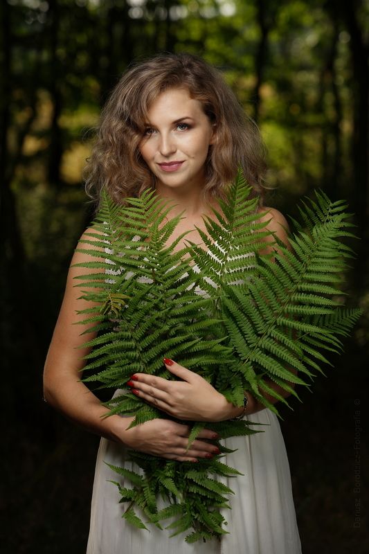 Kasia фото превью