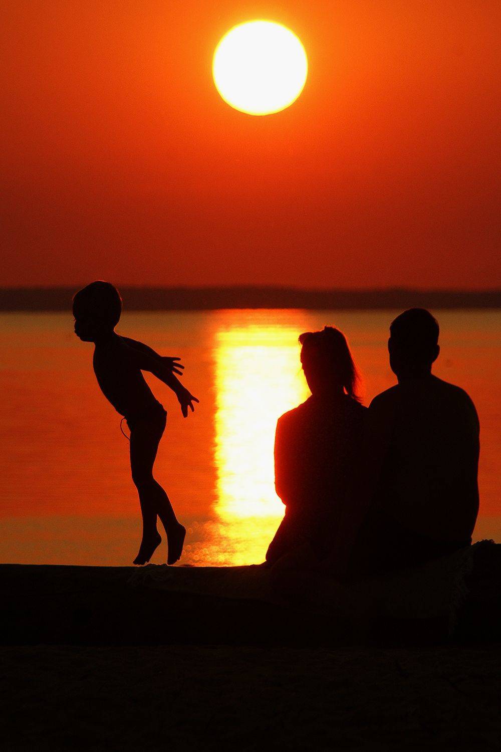 #deep.spb, #deepspb, #санктпетербург, #петербург, #спб, #питер, #saintpetersburg, #petersburg, #spb, #piter, #город, #city, #street, #streetphoto, #streetphotography, #cityscape, #urbex, #urbexphoto, #urbanexploration, #streetphotography, #architecture, #, deep.spb