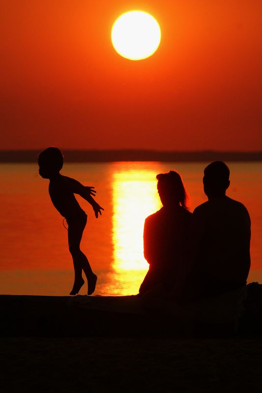 #deep.spb, #deepspb, #санктпетербург, #петербург, #спб, #питер, #saintpetersburg, #petersburg, #spb, #piter, #город, #city, #street, #streetphoto, #streetphotography, #cityscape, #urbex, #urbexphoto, #urbanexploration, #streetphotography, #architecture, # *** фото превью