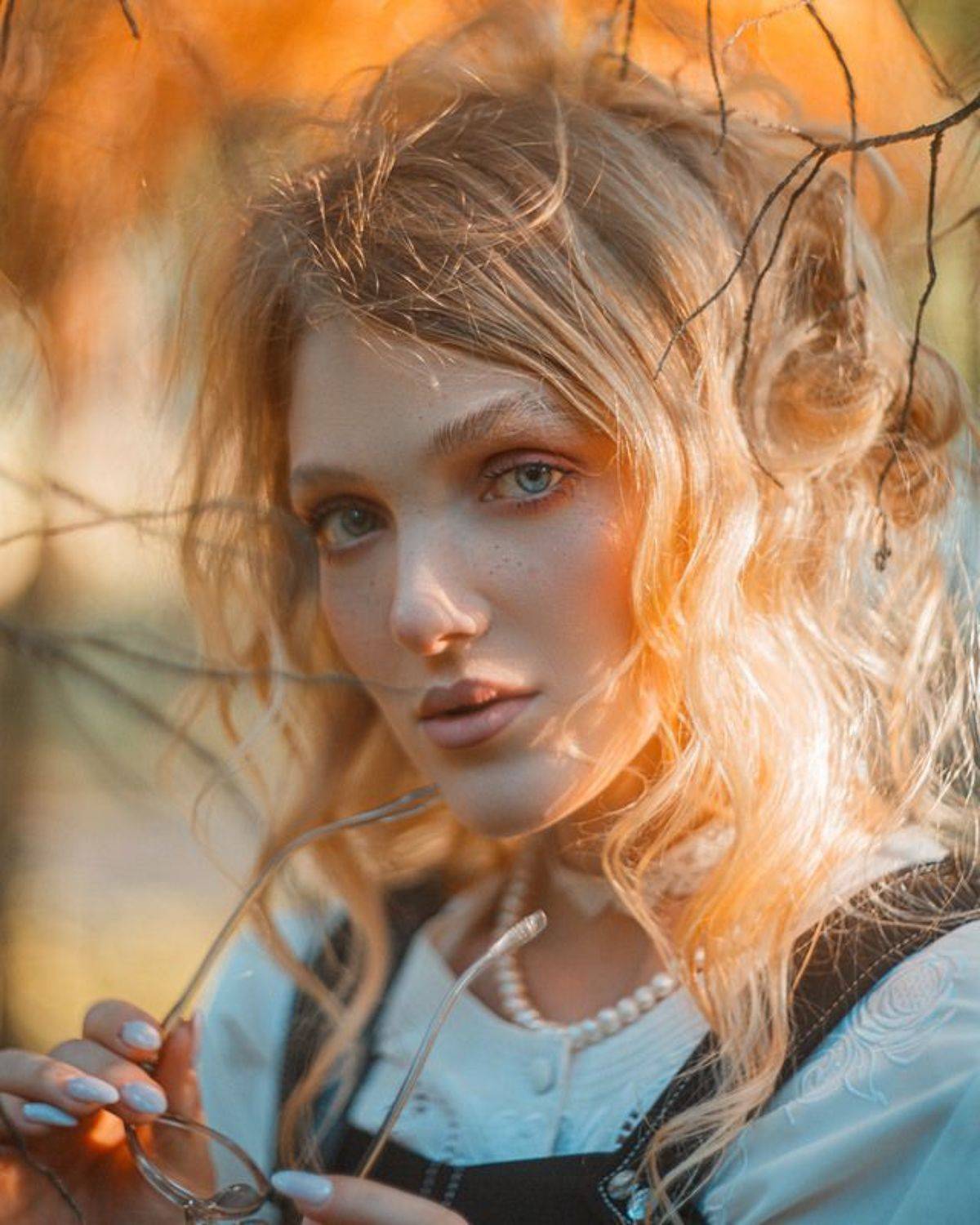 , Александр Боцман