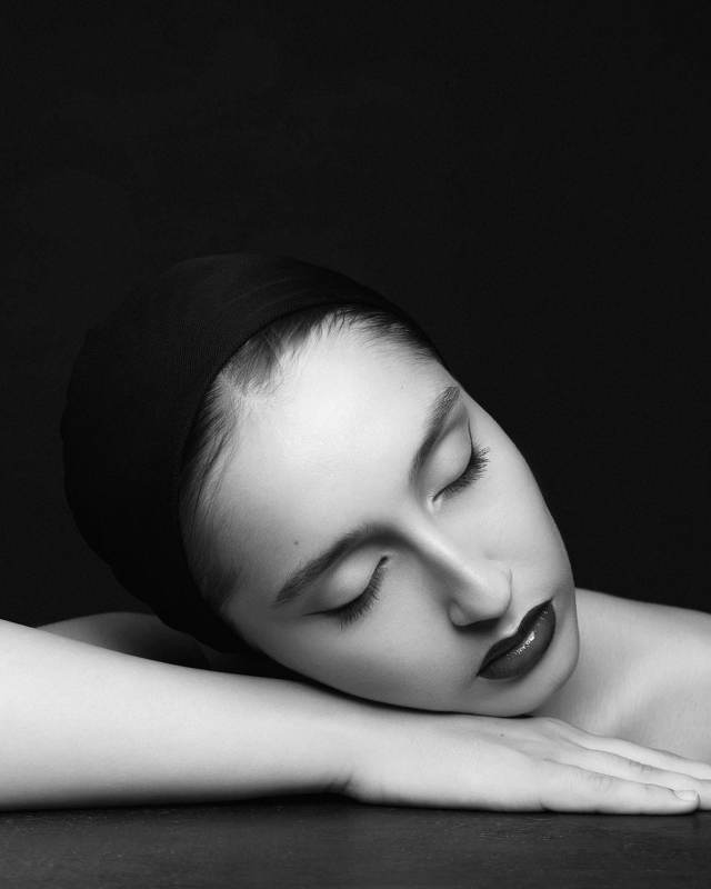 Alina фото превью