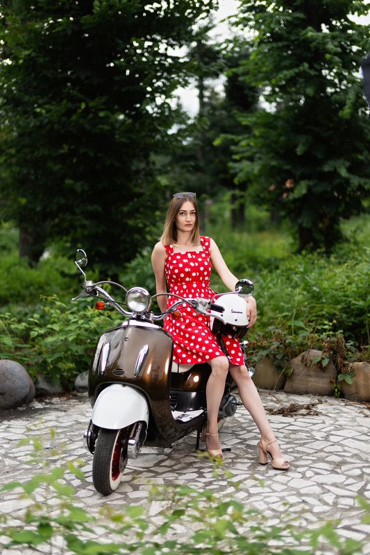 Лика фото превью