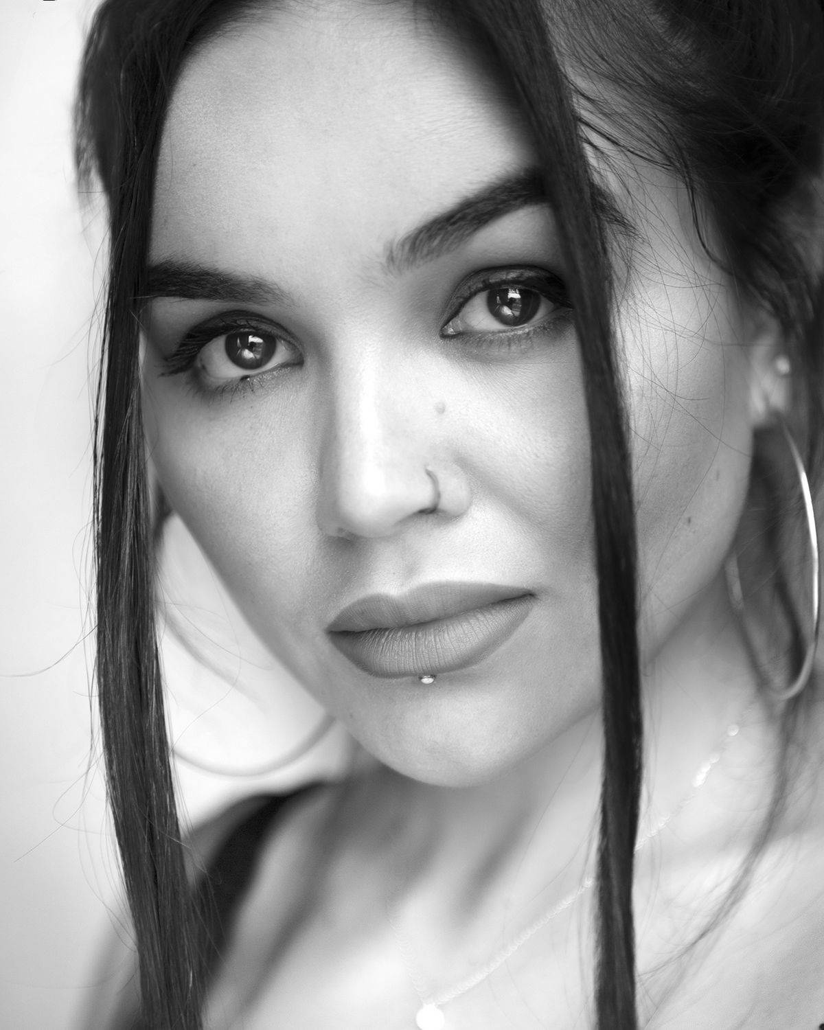 art_vavilov, Дмитрий Вавилов