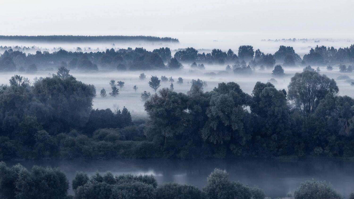 , Сергей Сергеев