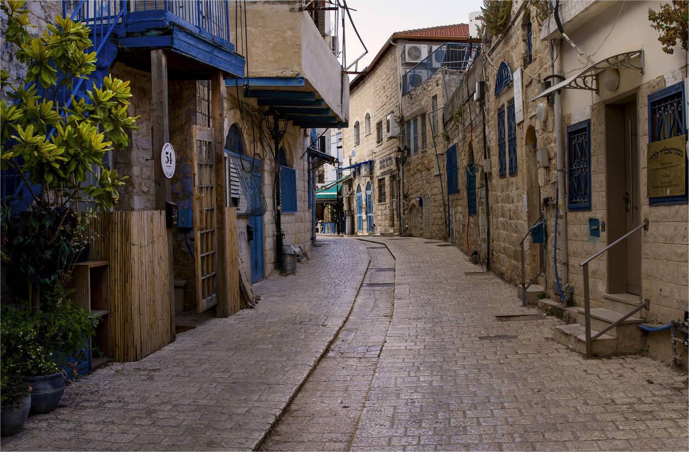 , Валентина Булкина