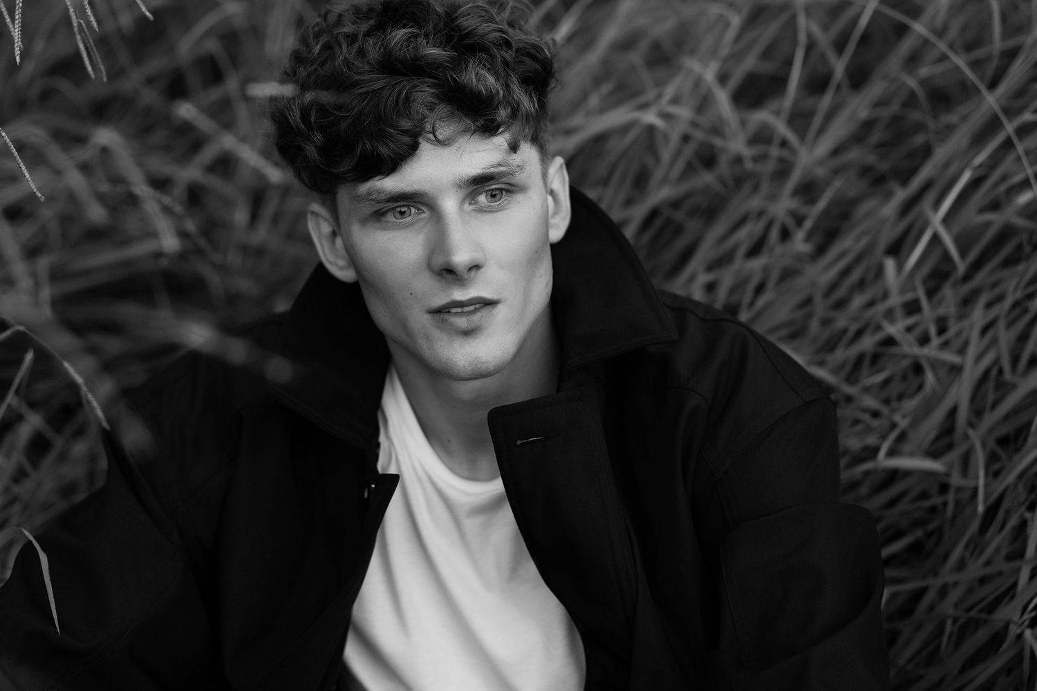 фото, мужчина, портрет, photo, man, portrait, canon, Елена Daedra Алферова