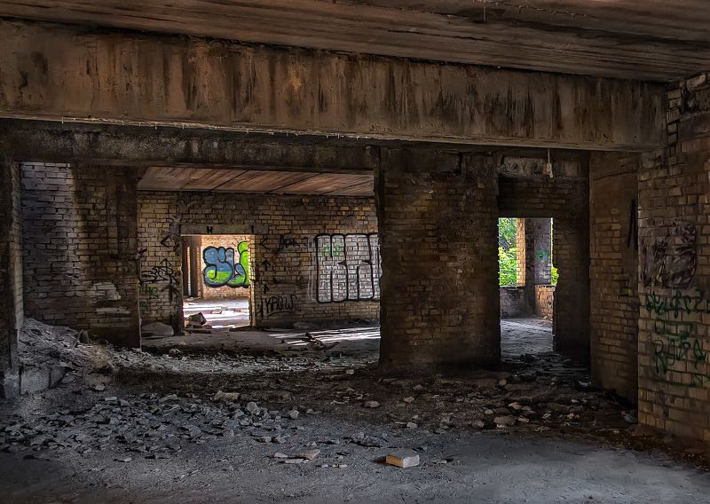 ** фото превью