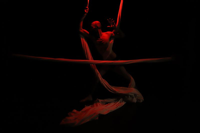 Man фото превью