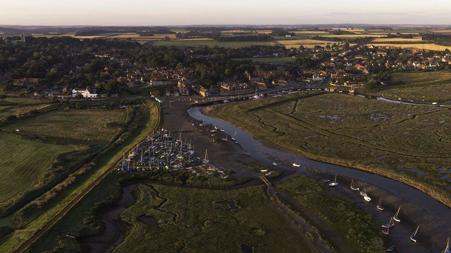 , Данила Алишев