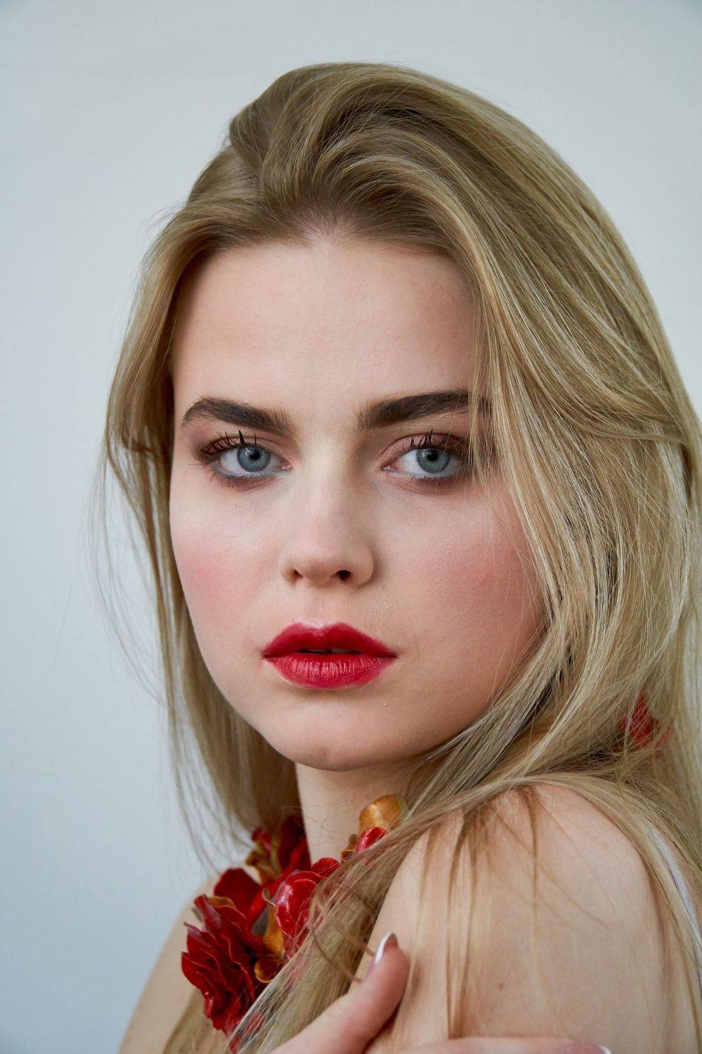 , Коробейников Дмитрий