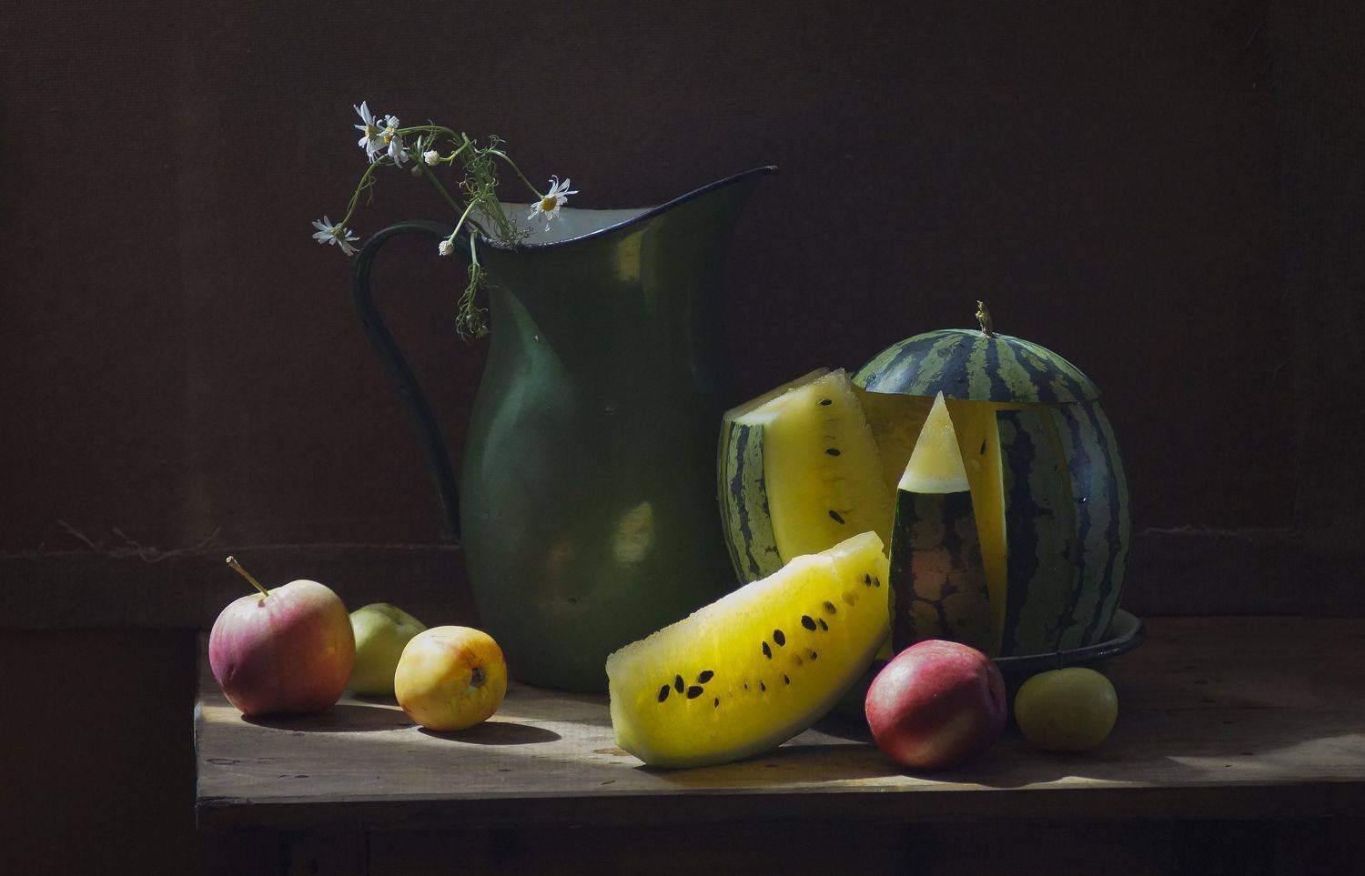 , Светлана Сушкевич