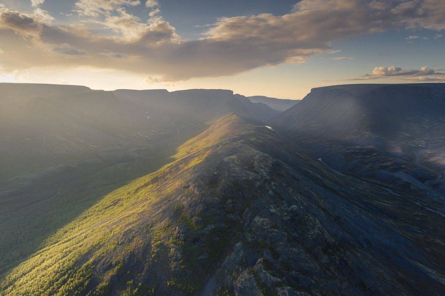 , Светлана Морозова