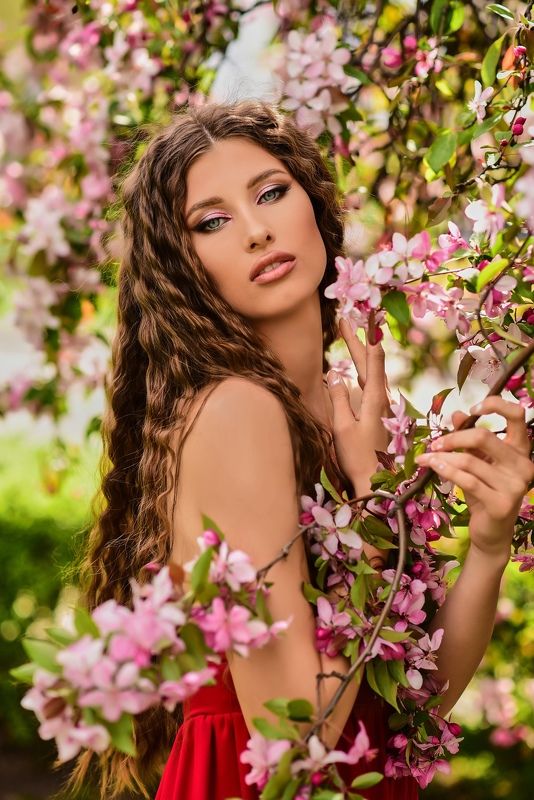 фото превью