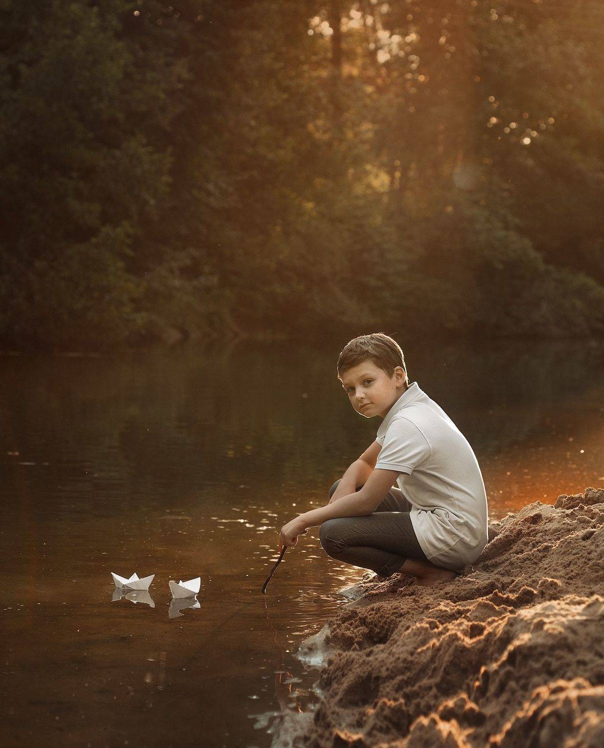 , Татьяна Козлова