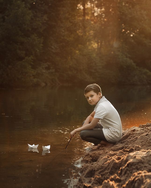 фото превью