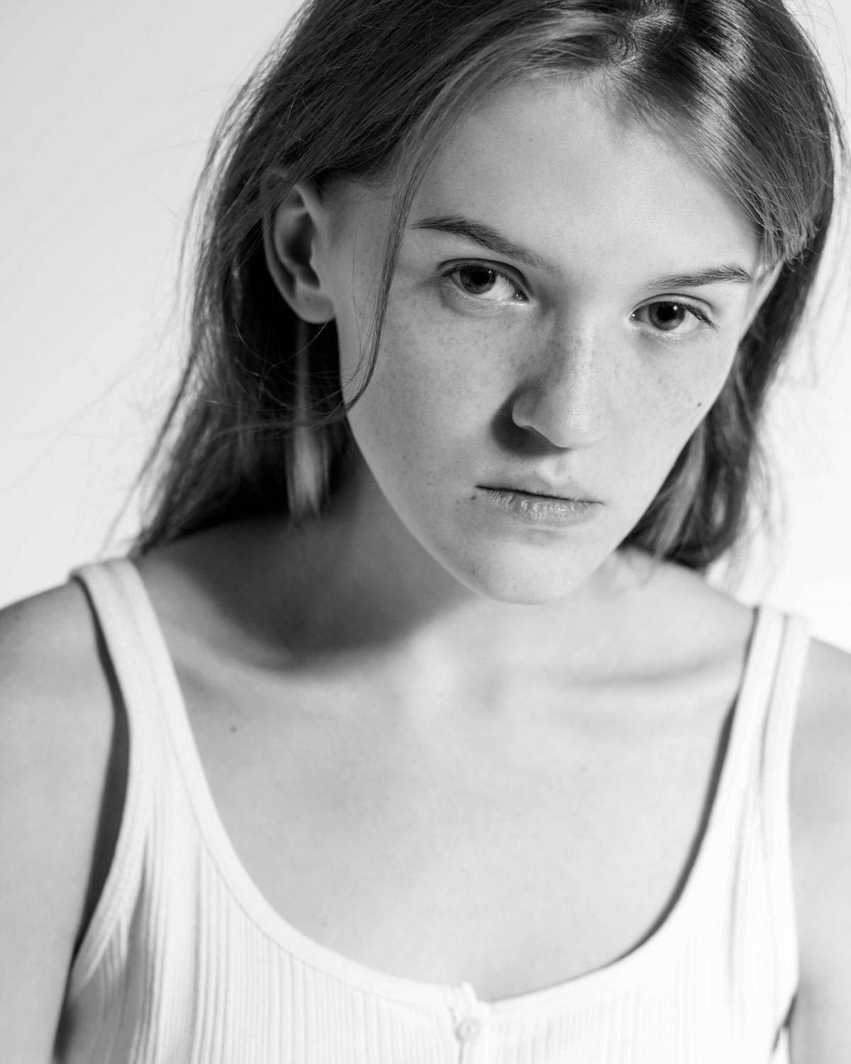 , Ksanka Skornyakova