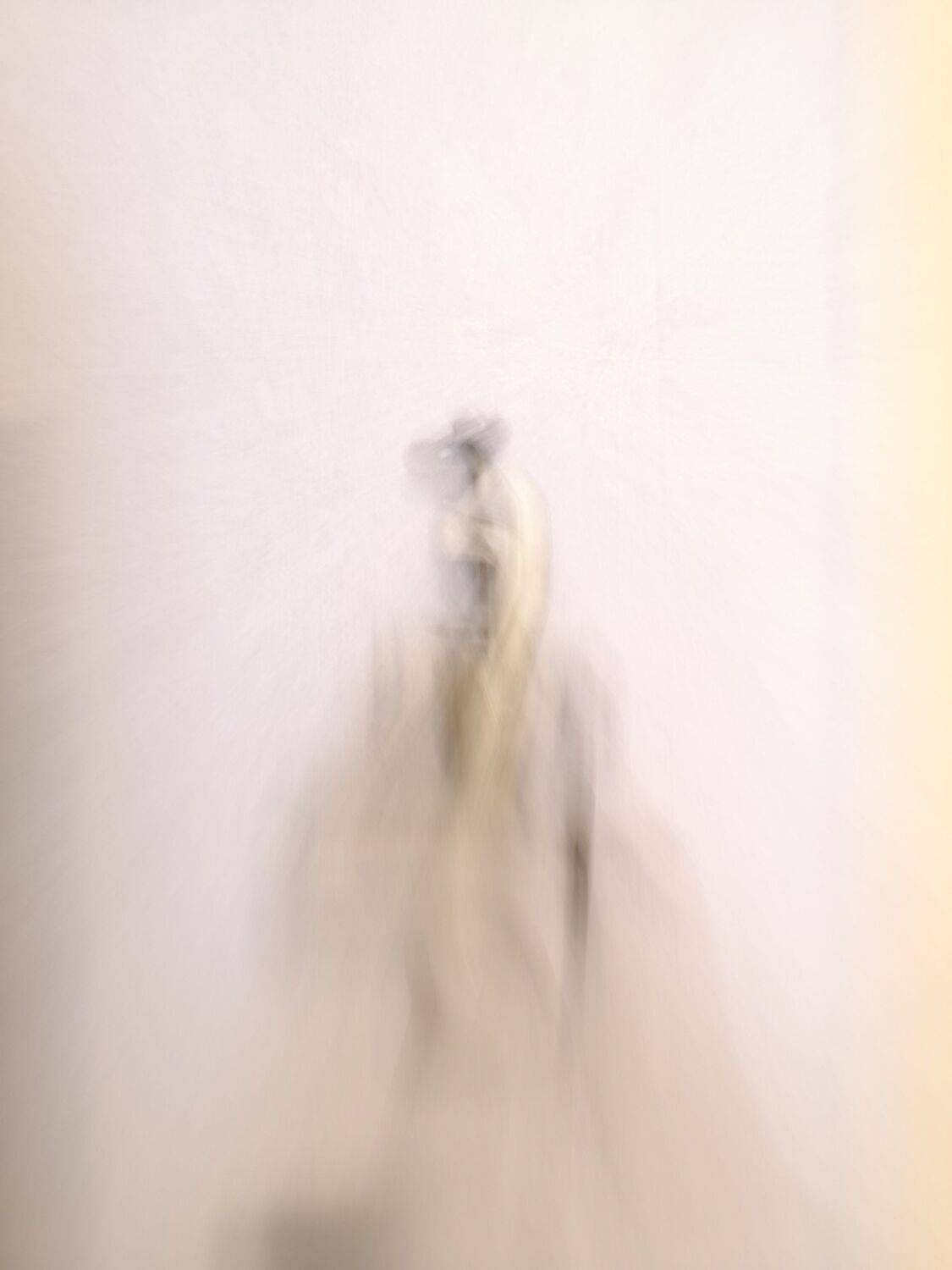 , Антон Лаба