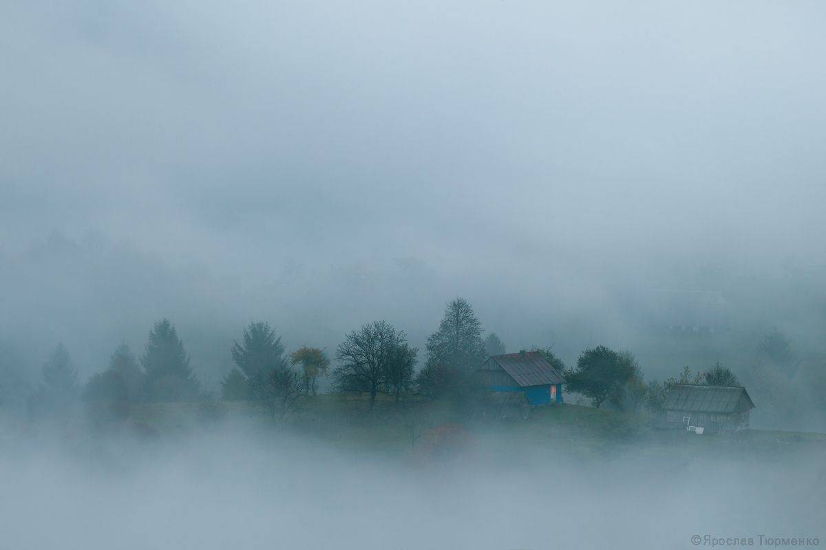 , Ярослав Тюрменко (Jaremi)