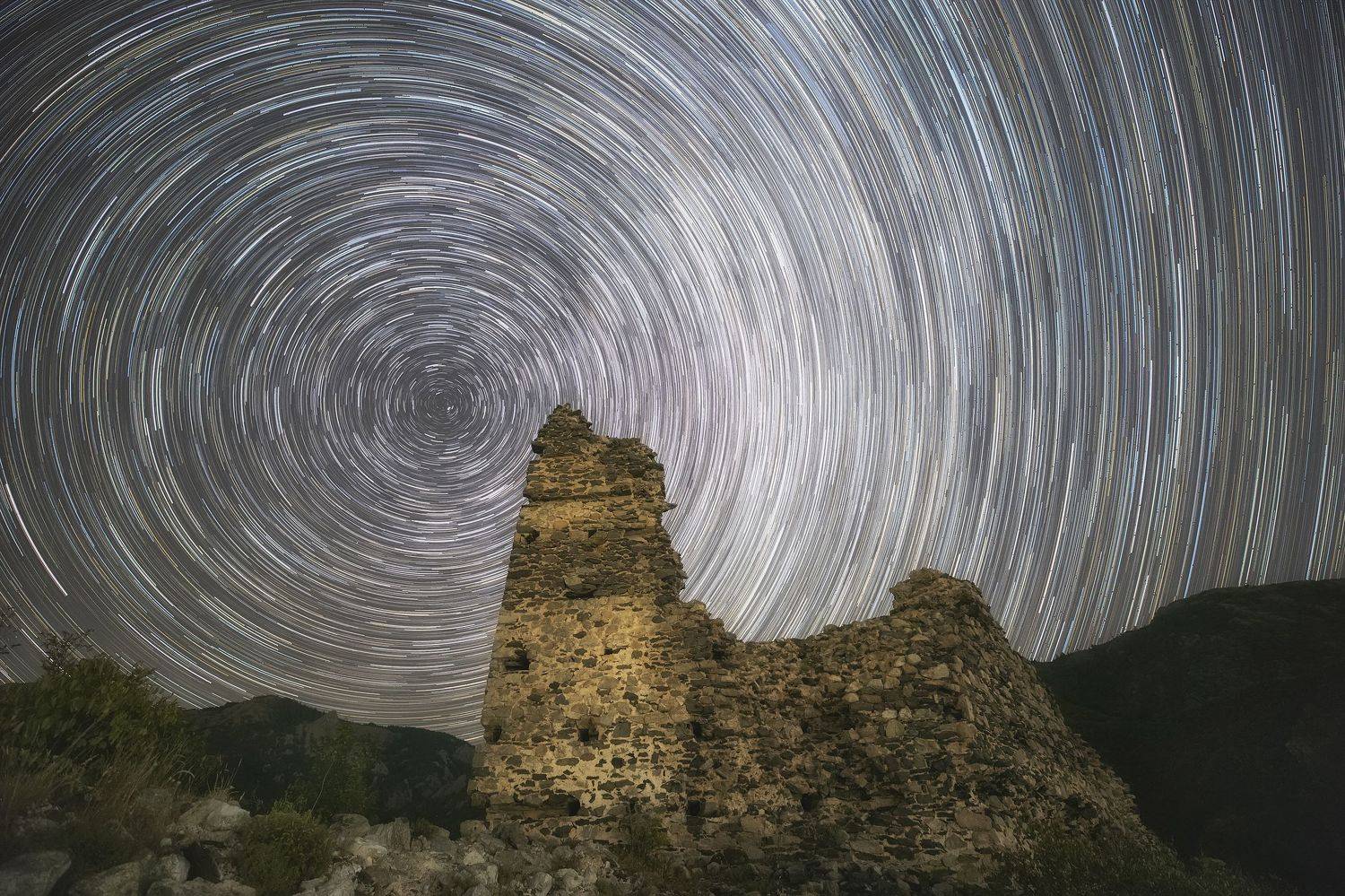 , Костадин Маджаров