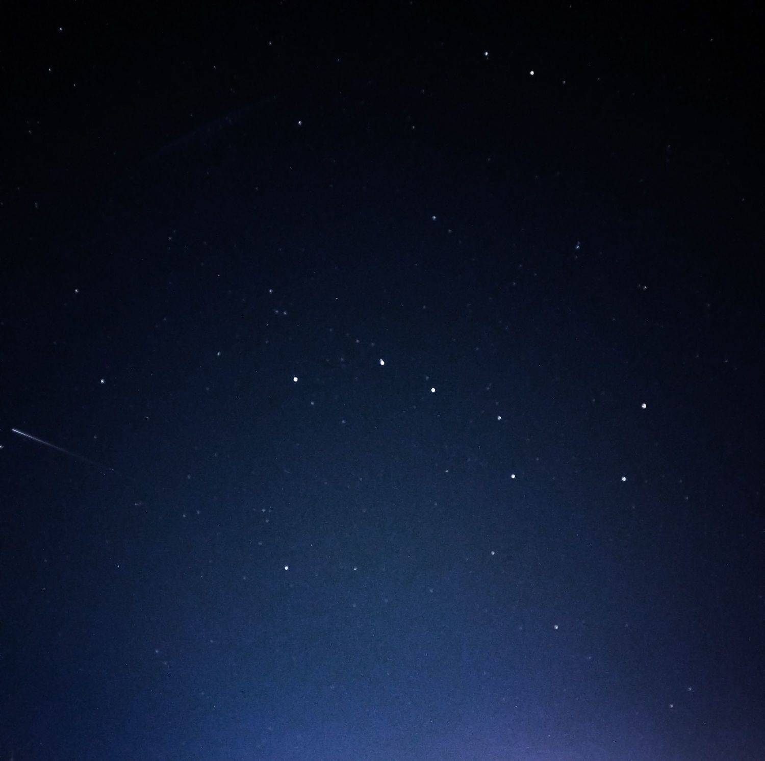 ночь,природа,небо звезды, Olga Smirnova