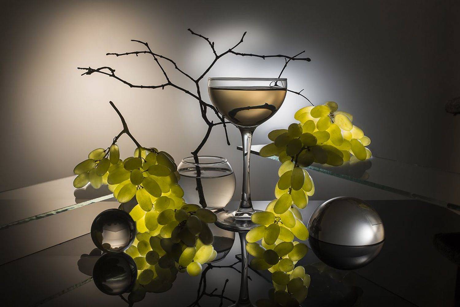 , Евгений Попов