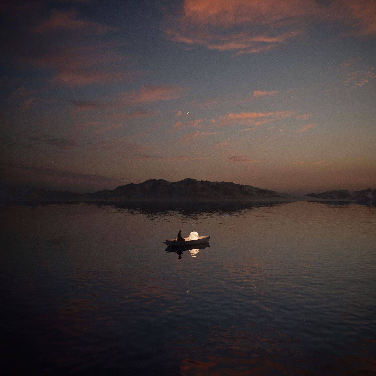 , Hossein Zare
