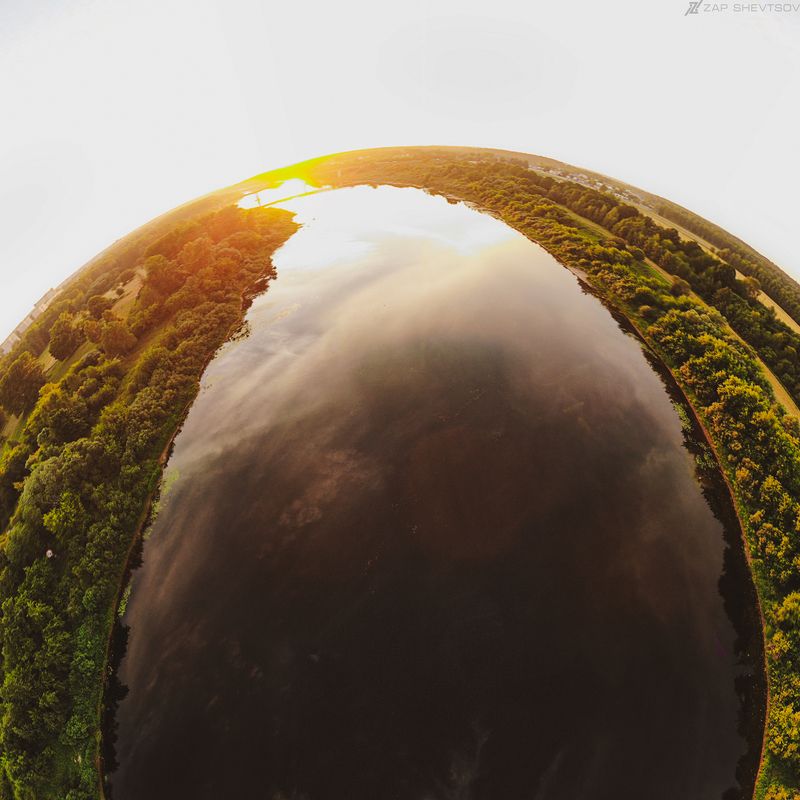 спорт,dji,gopro,движение,необычное,Креативное,Zap Shevtsov,Шевцов Сергей,Фотография,яркое,кадр,момент  фото превью